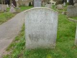 image of grave number 191674